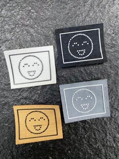 ѝ�˹��z�����C�˷��b��ñ���z���˘˺��̘˕r�г�����ĸ����Ƕ�l