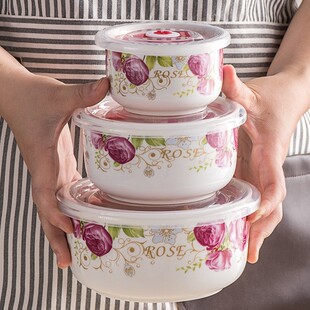 �մɱ��r��������΢���tЎ��w����㮔�ܷ�;������̖������