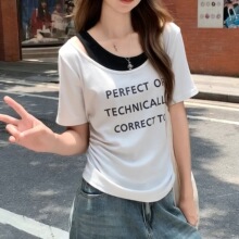 �ļ��м�����б��Բ�����T��2026�����¿���������ŮT1050