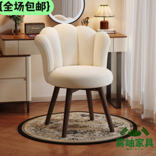 ���y��Ů���������ԾW�t��y̨�ʻ����κ��s��ľ�����D������y��