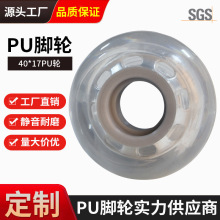 ���S���l1.5��͸����ĥPU݆ͯ܇݆�Ҿ�݆���܇݆�o��݆���݆��