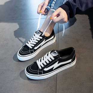 ��ɫ����ЬŮ��Ь�n��ulzzang���e�ٴЬ2022�����¿�W����Ь