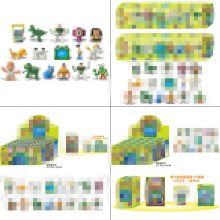 �羳 2.5�翂�ӆT5���kϵ�� ����ä��ä����𘷹���ģ�͔[�����