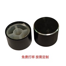 �S��ֱ����ɫ�X�Ͻ����o21*17�λ�����oñ�� �������o �_�P���o