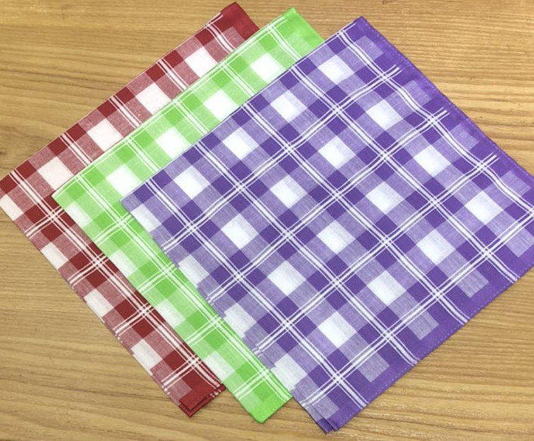 微信图片_20200806110649