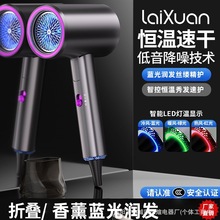 �¿�@���L�C���ò����l �l�ȴ���늴��L �{���ٸɴ��LͲ�羳