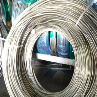 C7701/B18/B12��\���~����1.6 1.8 2 3 4 5 6 6.5 7 8 9 10 12mm