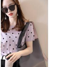 ���ķ��/��ʽ���c�A�I��������ᘿ�����Ů