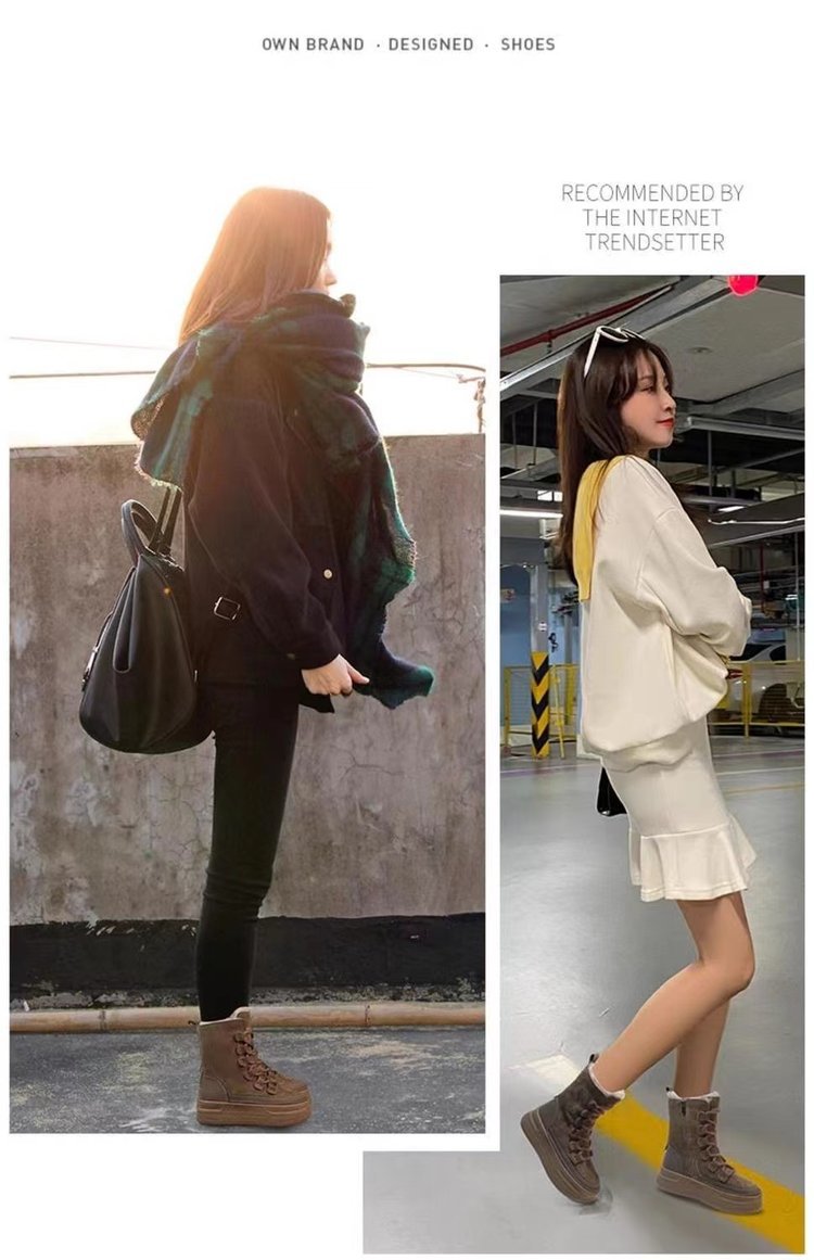 2024101915426006090738w968h1498_750x750.