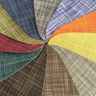 �S��ֱ�NPU�ϳɸ�ᘿ����C�����o������������ë��ˮ�̲�������ë