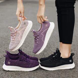 ���˽���ЬĴ�ⷭ���_���_�[�����_����Ь�����\��Ь�ϱ���ЬŮ