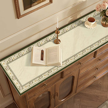 ��ʽ��߅�����|������ˮ���͸߼����ҕ��̨�汣�o�|Ь�����P�w��