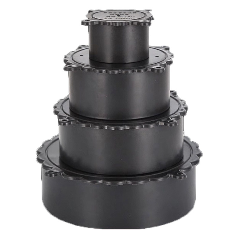 PVC viga carcasa localizador aluminio película soporte dintel localizador tarjeta fijación