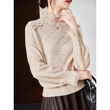 �W؛����ٽz����I��ë���ﶬ�¿�����@���Ứ������ٴ�����Ů