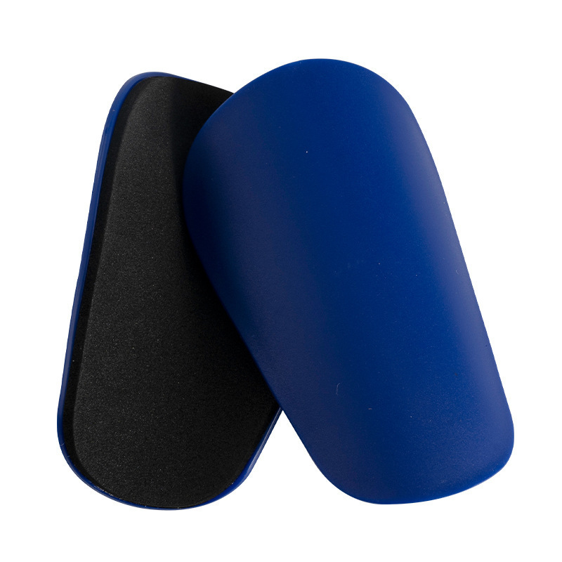 Azul 13