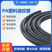 ���ϲ��y��PA��ˮ��ȼ�ݼy��늾���|�������o�׹���܇������