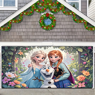 �¿�羳��ѩ�澉܇�챳�����҃����ѩ�Ɍ��b�����Ʒ�S�����l