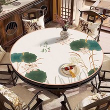 �A�����|��ˮ������ϴ���|����ʽ�����|��ʽ�͉|�h���������|�͉|