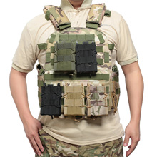 �羳������g5.56�����A��CSҰ��MOLLE������