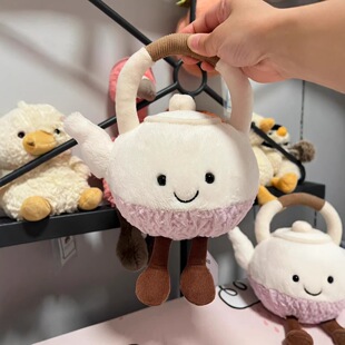 jellycat���F�����̲豭�����ż���ᱧ����߹������lС������