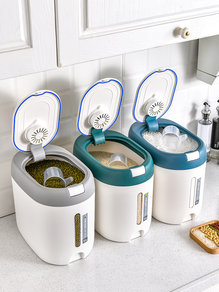 O1CN01iIyeNt1ucc7e5ngyJ_!!2214