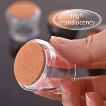 �Ӻ��o�������_��һ�w�ײ����zë�ֿ����_�׵��ӱ��o�ذ������_�|