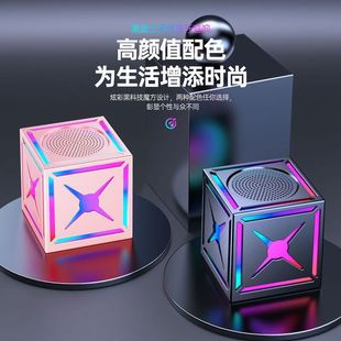 �羳�¿��{�����RGB�ص����ڴ������o����yʽ����С����������-
