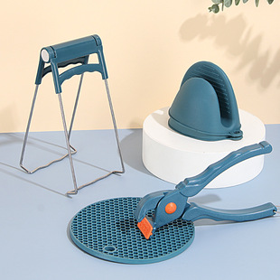 ���P䓊A������P�����C���׸���|�N��С���߷��C�A���b�ļ���