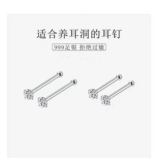 ��I s999���y������ᔶ����B���������˯�X��ժ���h���Ʒ���l