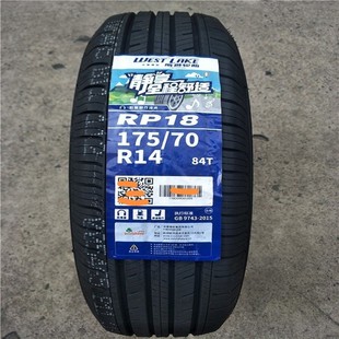 ������{݆̥ 175/70R14 84T RP18��ĥ ɣ���{ ����K2 ���_����܇