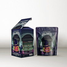 �ṩ���b+�������׷������M��Ʒ����ӡˢ���ݰ��b��