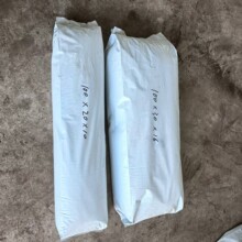 ����������|�l �B�ֳ���͸�Ᵽˮ��̿Ҭ�� ���Ɵo�������l