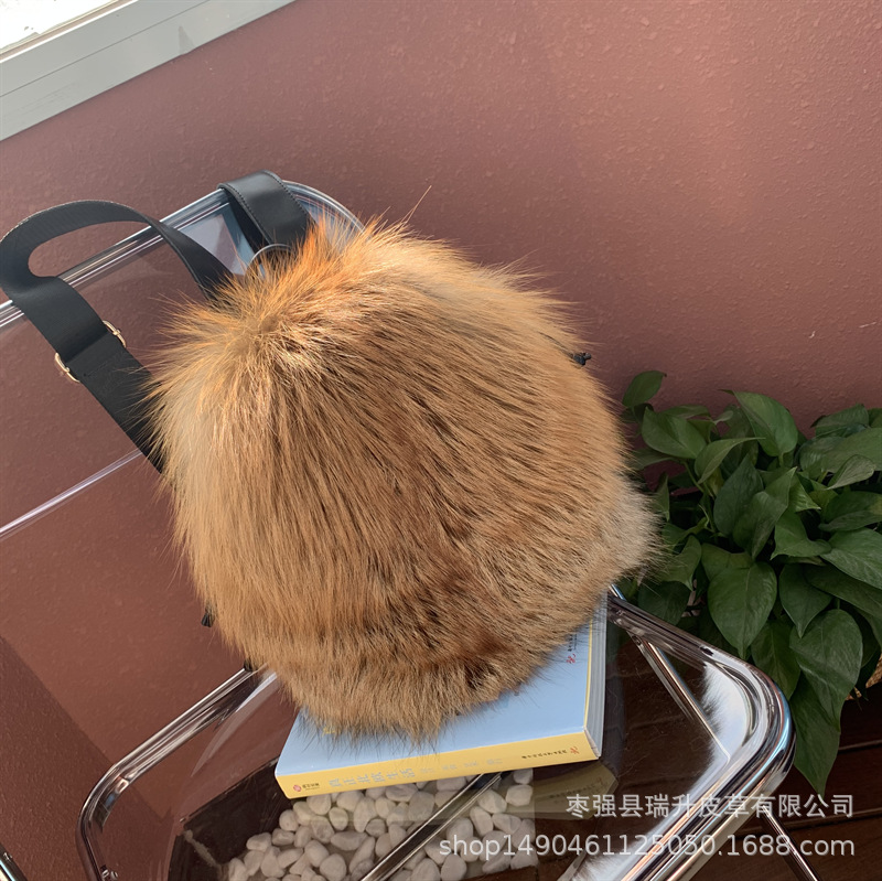 C81D9D09880C3E47A12476BC954167