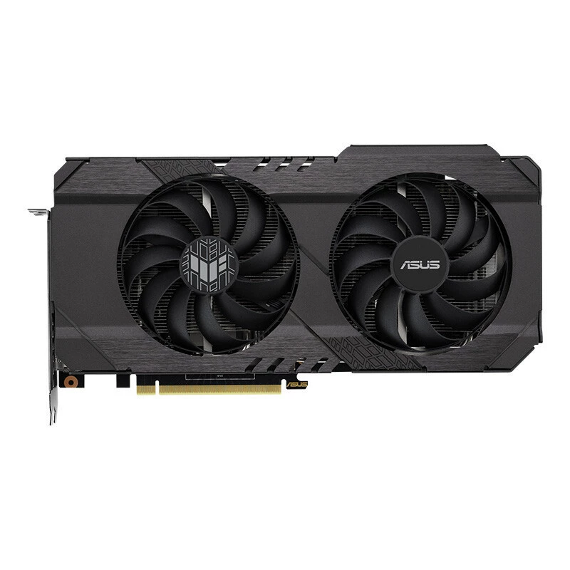 Asus, совместимый игровой ноутбук, RTX3050, 8 ГБ
