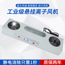 ҒʽxLCĮʽoxLo늶^xLC