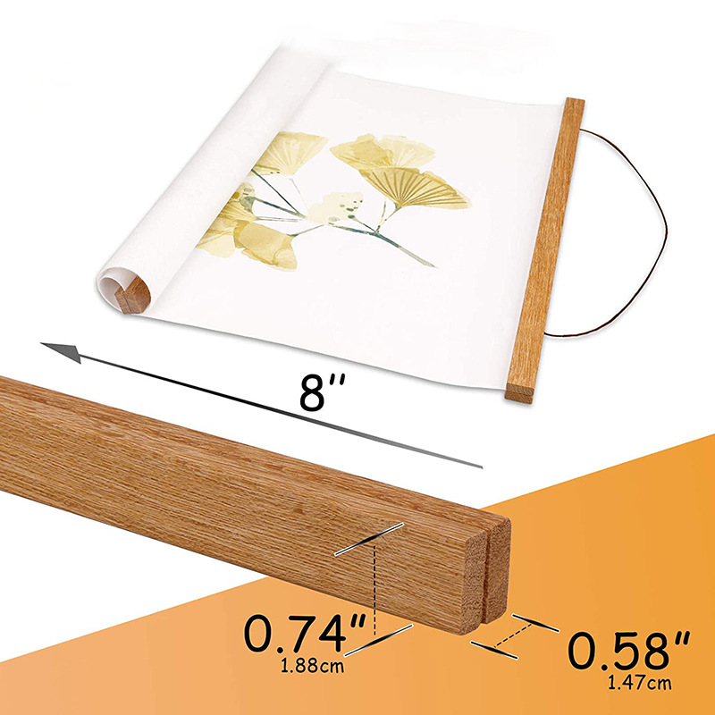 714j9maqBYL._AC_SL1500_