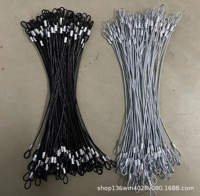 3fa212d601b6b5d0116f21468f86e2