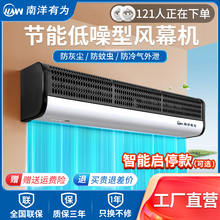 ���]�����О飨NYYW���LĻ�C�����o����곬���T���L���C��ݿ�