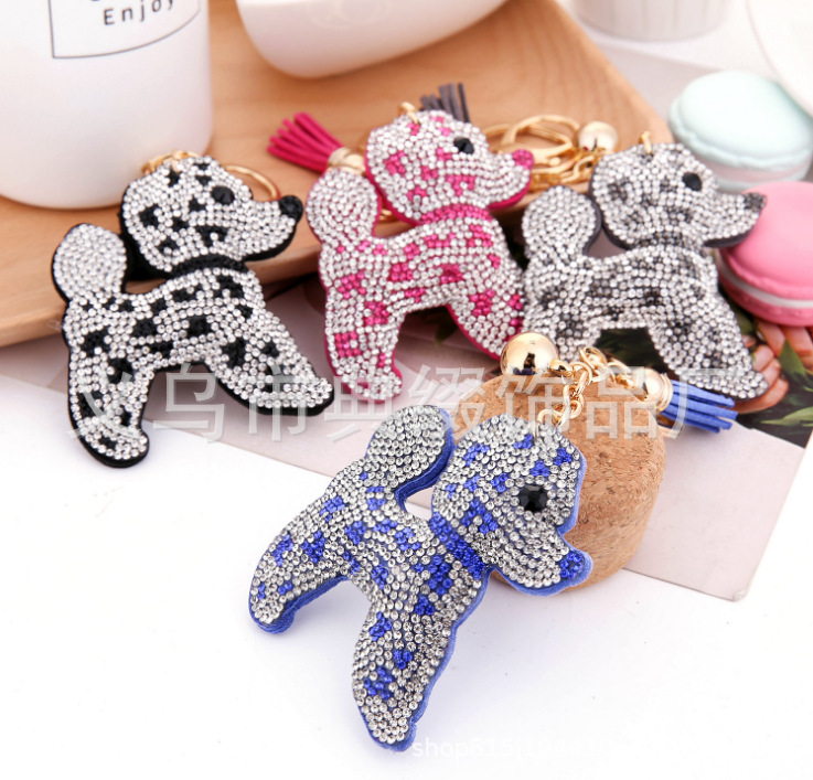 微信图片_20211122213035