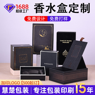 �ߙn��ˮ���b�ж�������wӲ�РC���ͶY��܇�d��޹Ϟ�T�Y�ж���