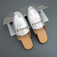 �羳����Ь�Пo�����������ƤЬ���ļ��¿�Ӣ���L���^���ϛ�Ь46