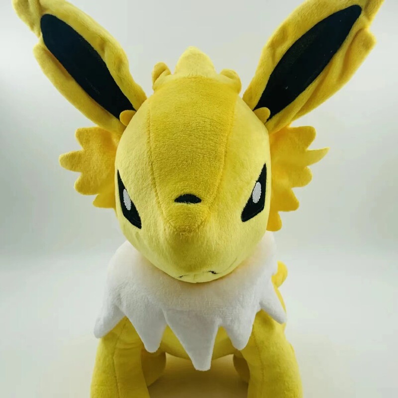ペットの妖精宝可夢ポケットモンスターぬいぐるみジャニ亀伊布家族人形人形人形人形人形人形人形人形人形|undefined