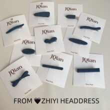 �ﶬ�¿�ţ���{�l�A�߼����s�ٴ��߅�A�ӄ����A�׺�����A�l�Ů