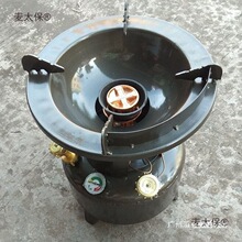 ̫��һ�wʽ���������͠t��yʽ������t��ú��Ұ�I�t�����t��