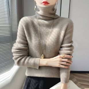 �ﶬ�n��Ӻ�ů�Ѷ��Ië��Ů�����o��ȴɫ��ëᘿ������