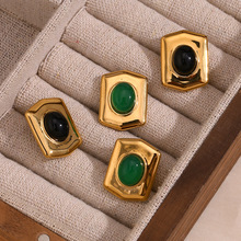 �W��ins�r�Џ͹Ś��|���Զ���P��18K���׺���߅�ζ��ƶ��Ů