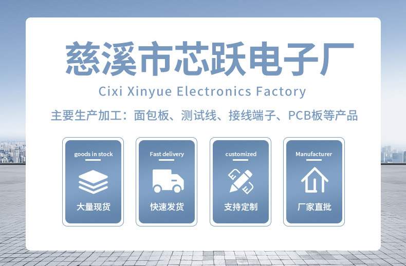 O1CN0169OOhs2LGd0MoHC17_!!9848