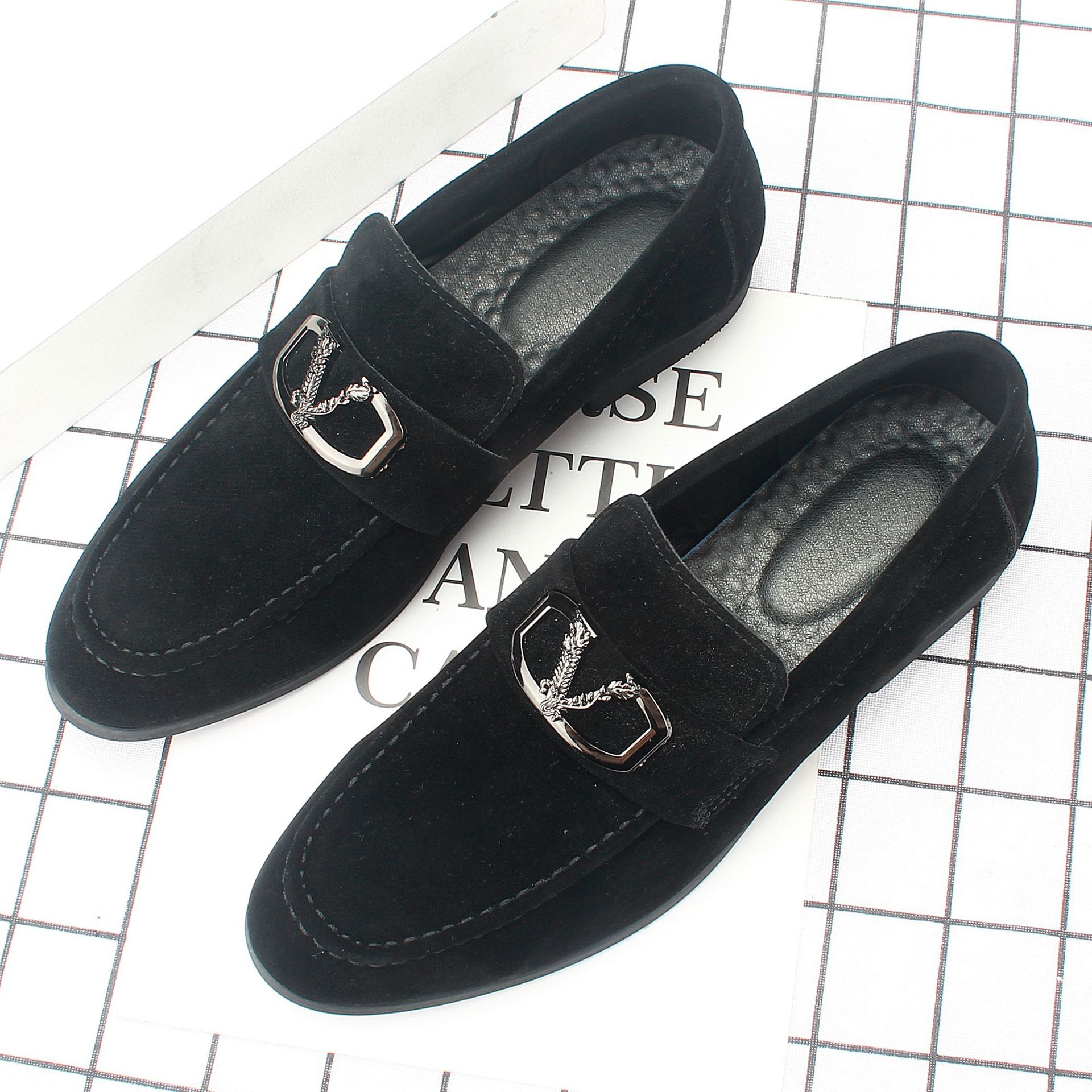 2022¿ʿƤЬ׶ЬЬʱмݳЬЬ7683