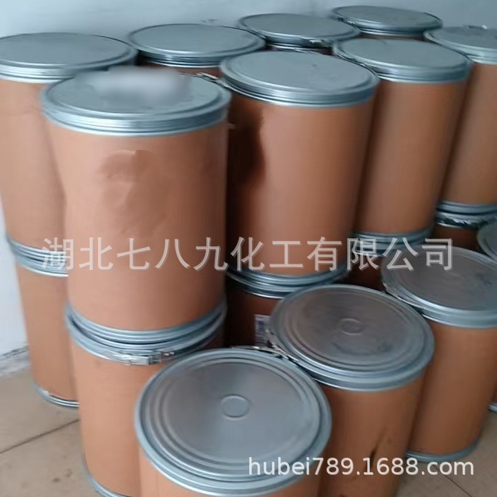 纸板桶图片_副本