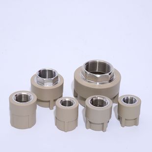 �Ͼ���PPR�Ƚzֱͨ���ݼyֱ�ӼӺ�PPR���oˮ�ܟ��ۺ����^���